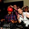 DJ INsane-