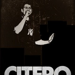 Chris Citero
