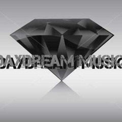"Day Dream Production's "