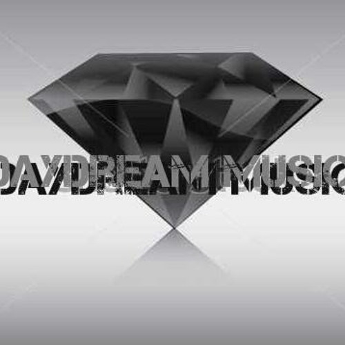 "Day Dream Production's "’s avatar