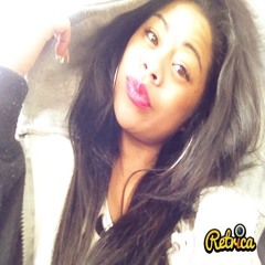 shawdy