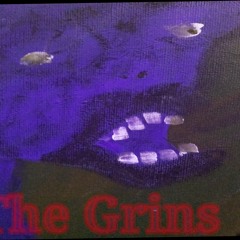 The Grins