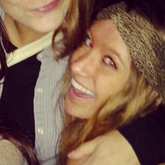 ashleyefalk