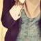 Wafa Ahmed 2