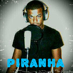 PiranhaEntertainment