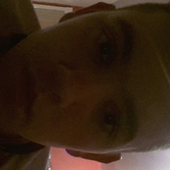 sambatts
