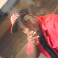 Bugotti Black