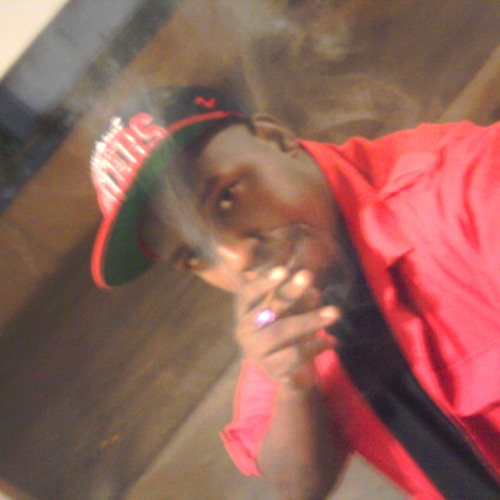 I Fon't Need Ya'll Ft. RMG Boss