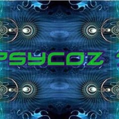 Psycoz 7 - men´s evolution Demo 148Bpm