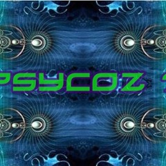 Psycoz7