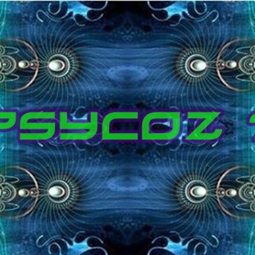 Psycoz7’s avatar