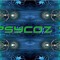 Psycoz7