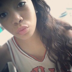 Shanice Crystal Mclean