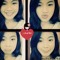 user125243213