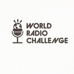 World Radio Challenge