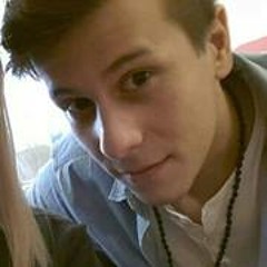Alessandro Castrignano 1