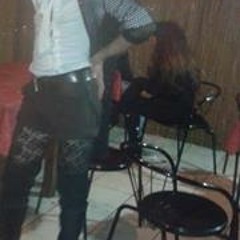 Mattia Alessio Verri