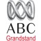 ABCGrandstand