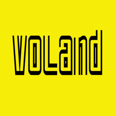 volandofficial