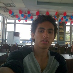 Amr Elgohary