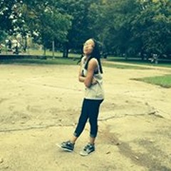 Ki playlist
