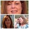 Donna Hummer 1