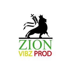 Zion Vibz production
