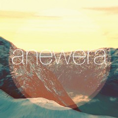 aanewera