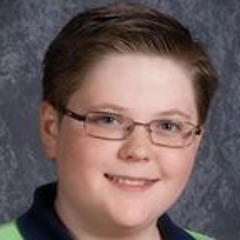 Samuel Harrison Jones