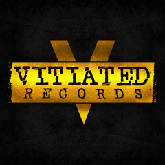 Vitiated Records