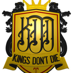 Kings Don't Die Productions (sentury sam/KnRBeats)