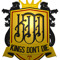 Kings Don't Die Productions (sentury sam/KnRBeats)