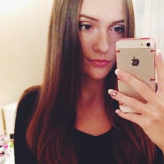Simona Ľuptáková