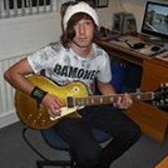 Jordan Shredder Fisher