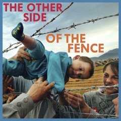 Other Side of the Fence