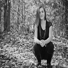 Amanda Marie Simmons