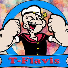T-Flavis