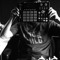 Krmn_prod