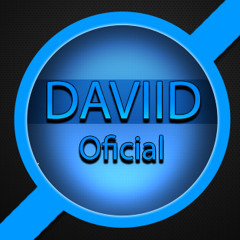 daviiDassis