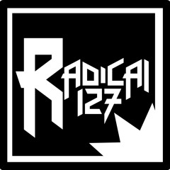 Radical127