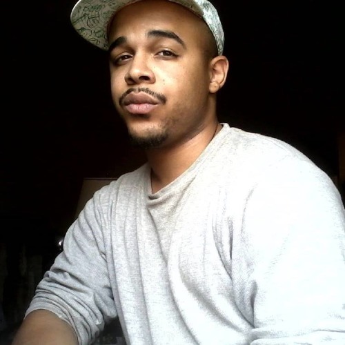 Stream Calvin Fields Jr. music | Listen to songs, albums, playlists for ...