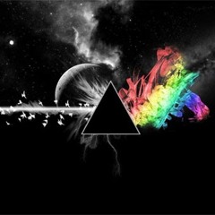 PsyTrance Holy Divinity Party