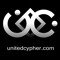 unitedcypher