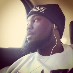 Aaron Antonio Terrell II