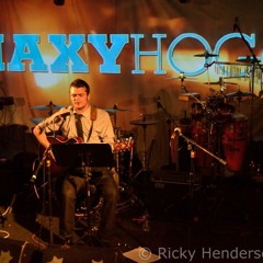Maxy Hogg Music