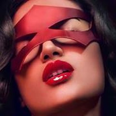 Esoneurotica Distorpia