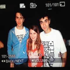 NatandAlexWolffFanclub