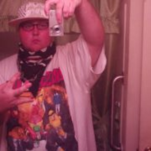 Stream James Rhea 2 music | Listen to songs, albums, playlists for free ...