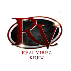 realvibezkrew2