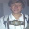 moyer